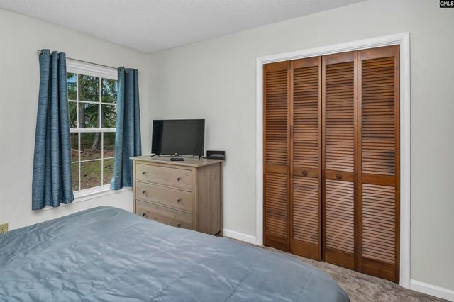 308 N Chateau Drive, Columbia, SC 29223