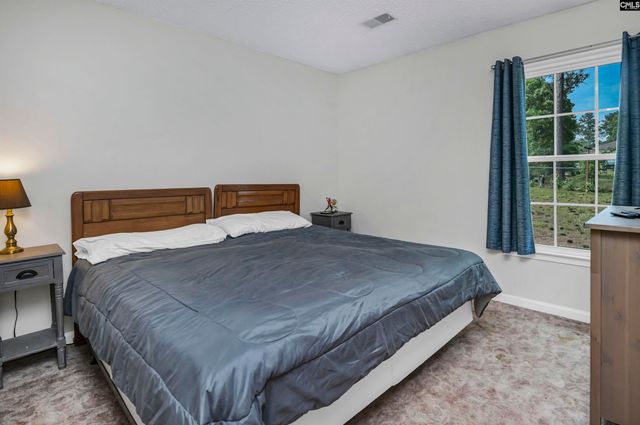 308 N Chateau Drive, Columbia, SC 29223