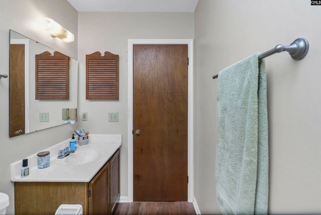 308 N Chateau Drive, Columbia, SC 29223