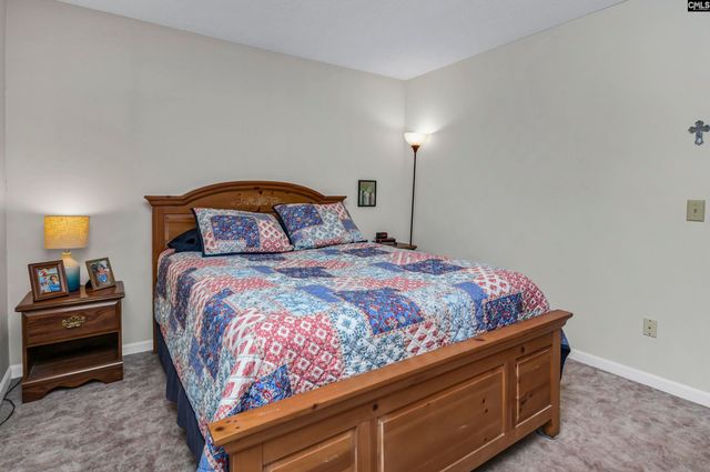 308 N Chateau Drive, Columbia, SC 29223