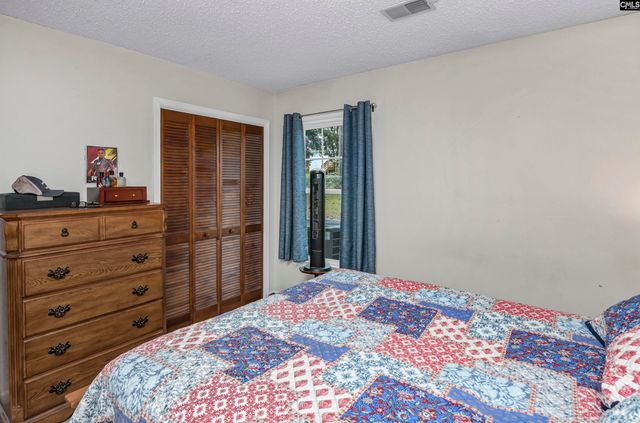 308 N Chateau Drive, Columbia, SC 29223