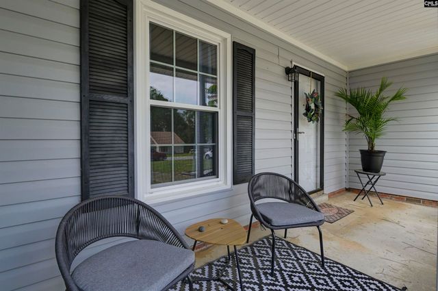 308 N Chateau Drive, Columbia, SC 29223