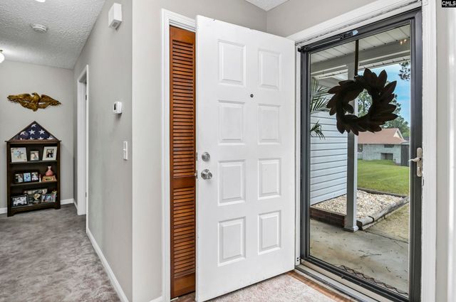 308 N Chateau Drive, Columbia, SC 29223