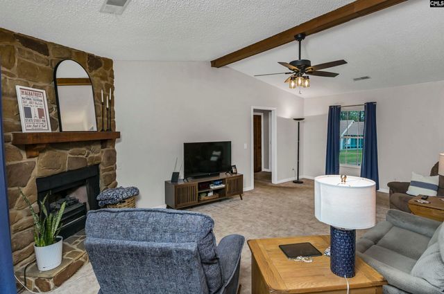 308 N Chateau Drive, Columbia, SC 29223