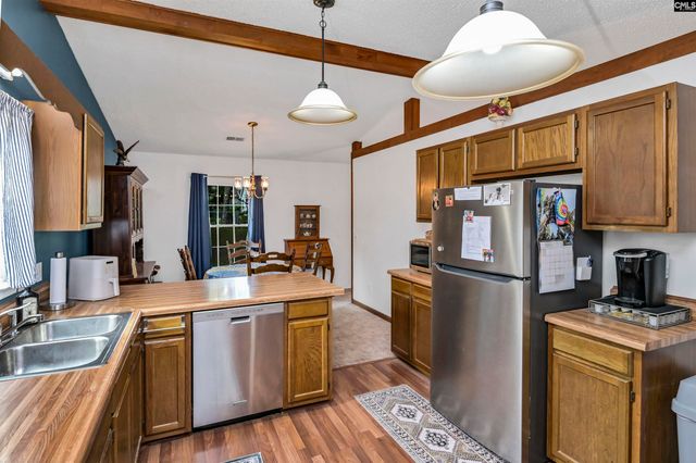 308 N Chateau Drive, Columbia, SC 29223