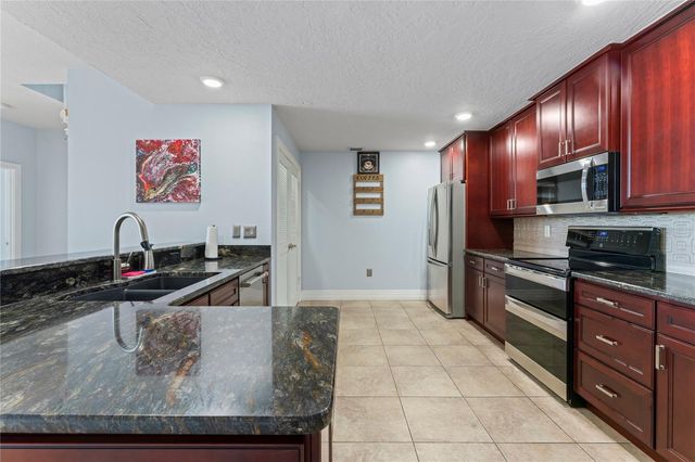1108 N FRANKLIN STREET 707, Tampa, FL 33602