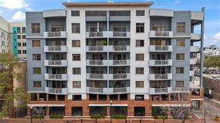 1108 N FRANKLIN STREET 707, Tampa, FL 33602