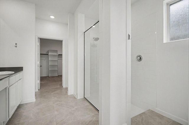 2105 Toyhill Falls Lane, League City, TX 77573