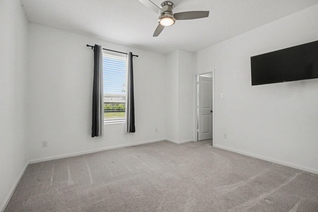 2105 Toyhill Falls Lane, League City, TX 77573