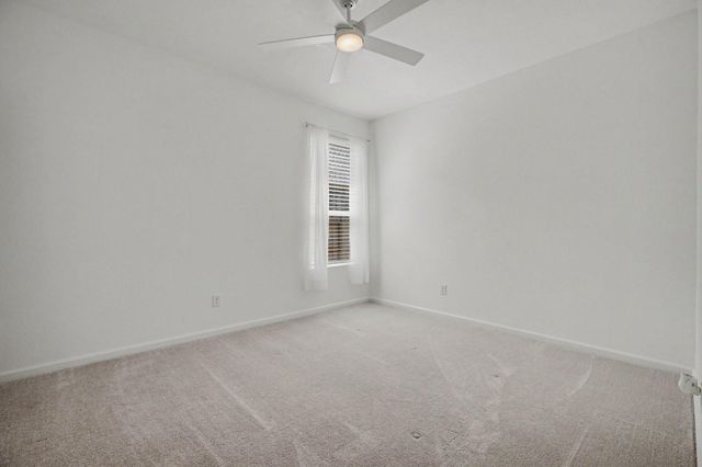 2105 Toyhill Falls Lane, League City, TX 77573
