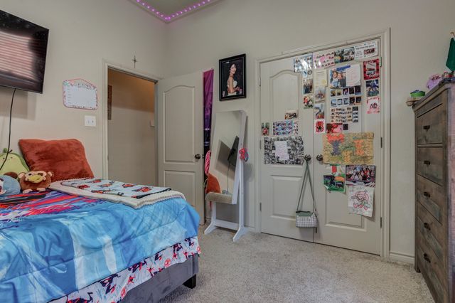 9203 Grover Avenue, Lubbock, TX 79424