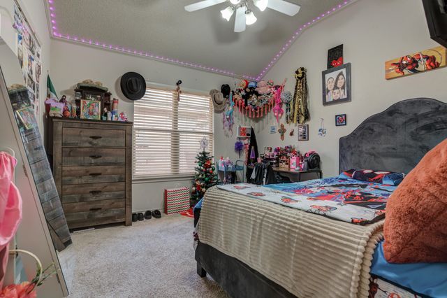 9203 Grover Avenue, Lubbock, TX 79424