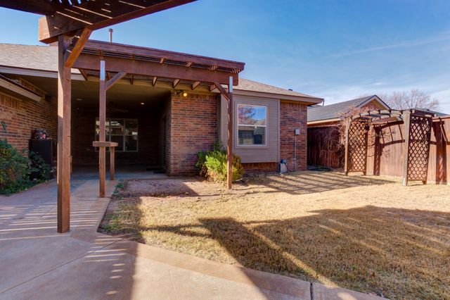 9203 Grover Avenue, Lubbock, TX 79424