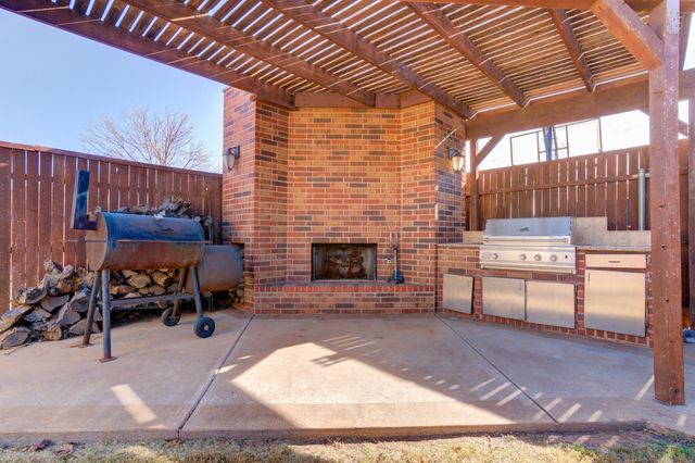 9203 Grover Avenue, Lubbock, TX 79424