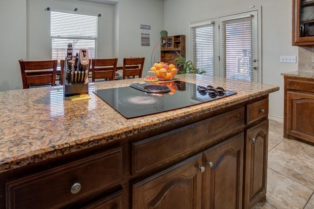 9203 Grover Avenue, Lubbock, TX 79424