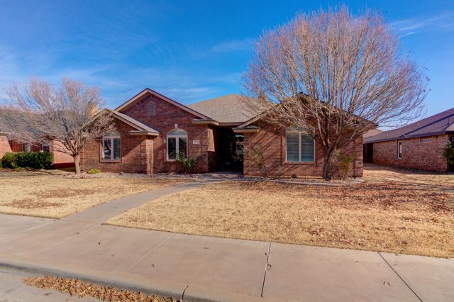 9203 Grover Avenue, Lubbock, TX 79424