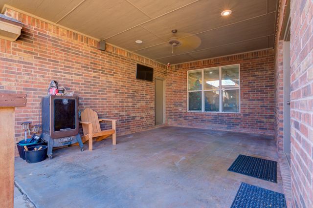 9203 Grover Avenue, Lubbock, TX 79424