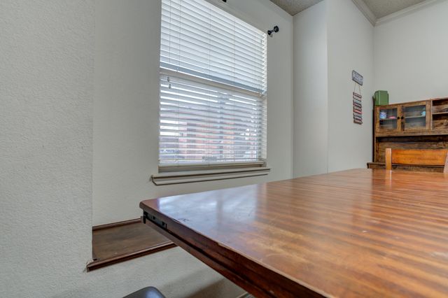 9203 Grover Avenue, Lubbock, TX 79424