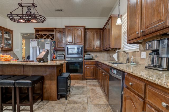 9203 Grover Avenue, Lubbock, TX 79424