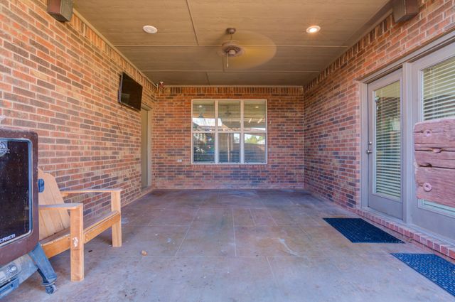 9203 Grover Avenue, Lubbock, TX 79424