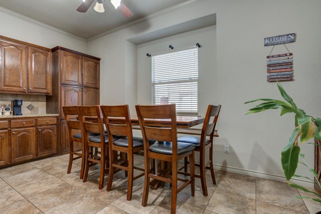 9203 Grover Avenue, Lubbock, TX 79424