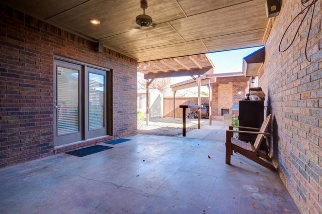 9203 Grover Avenue, Lubbock, TX 79424