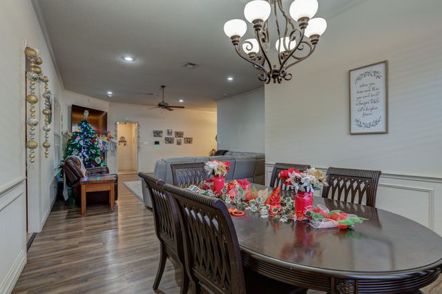 9203 Grover Avenue, Lubbock, TX 79424