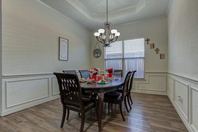 9203 Grover Avenue, Lubbock, TX 79424