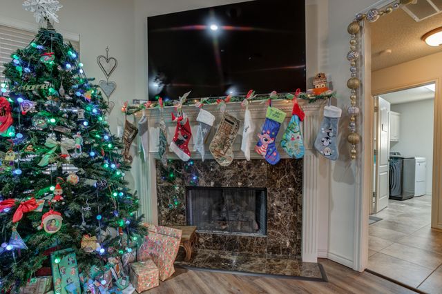 9203 Grover Avenue, Lubbock, TX 79424