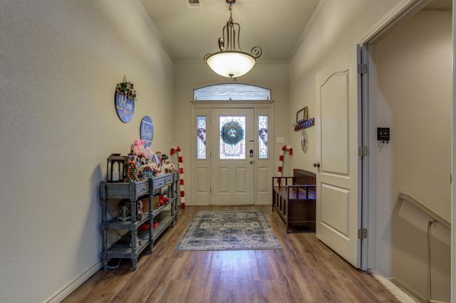 9203 Grover Avenue, Lubbock, TX 79424