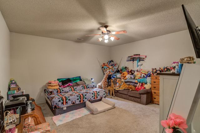 9203 Grover Avenue, Lubbock, TX 79424