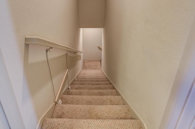 9203 Grover Avenue, Lubbock, TX 79424