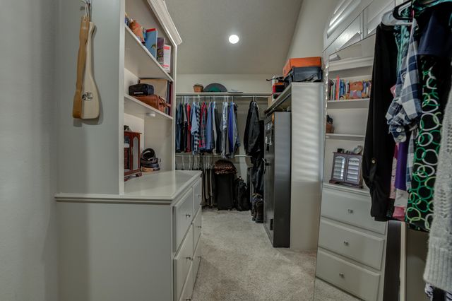 9203 Grover Avenue, Lubbock, TX 79424