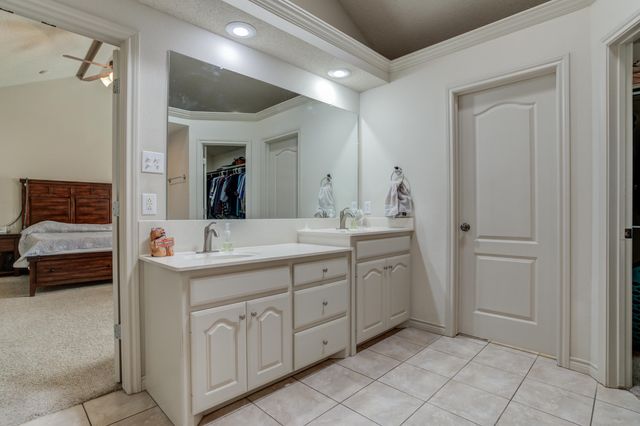 9203 Grover Avenue, Lubbock, TX 79424