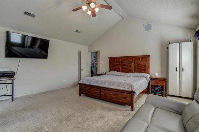 9203 Grover Avenue, Lubbock, TX 79424