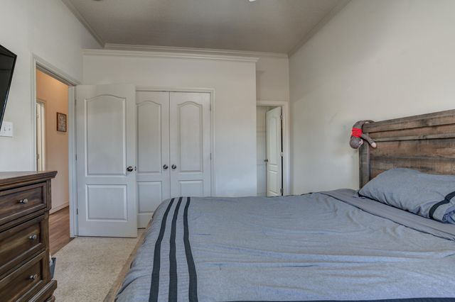 9203 Grover Avenue, Lubbock, TX 79424