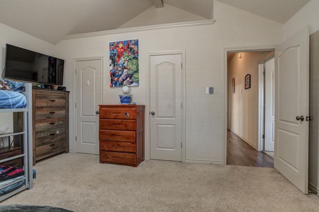 9203 Grover Avenue, Lubbock, TX 79424