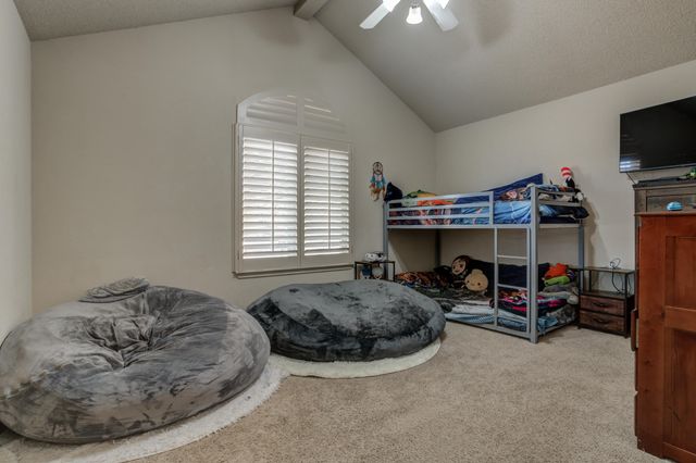 9203 Grover Avenue, Lubbock, TX 79424