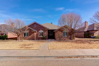 9203 Grover Avenue, Lubbock, TX 79424