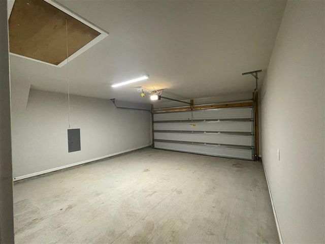 920 Saint James Dr Drive, Lake Charles, LA 70611