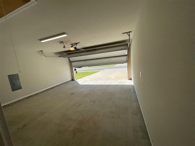 920 Saint James Dr Drive, Lake Charles, LA 70611