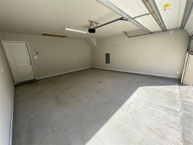 920 Saint James Dr Drive, Lake Charles, LA 70611