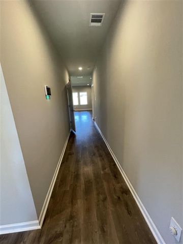 920 Saint James Dr Drive, Lake Charles, LA 70611