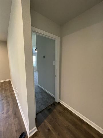 920 Saint James Dr Drive, Lake Charles, LA 70611