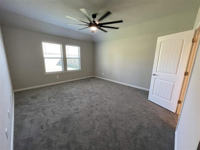 920 Saint James Dr Drive, Lake Charles, LA 70611