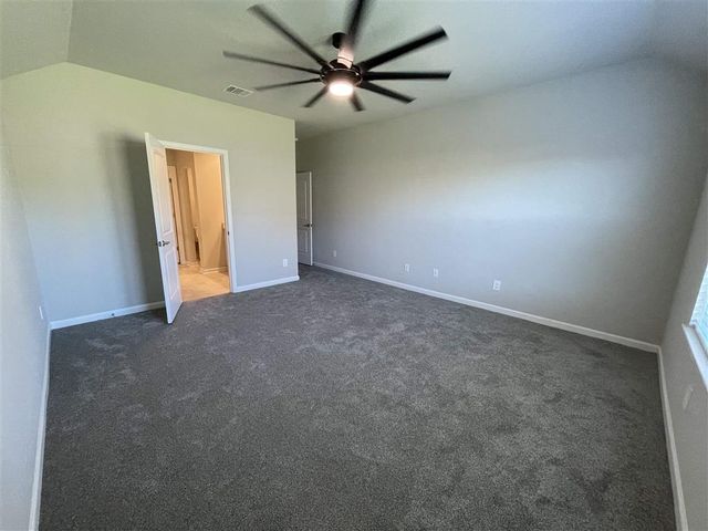 920 Saint James Dr Drive, Lake Charles, LA 70611