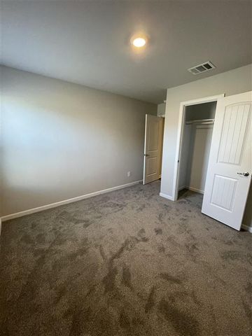 920 Saint James Dr Drive, Lake Charles, LA 70611