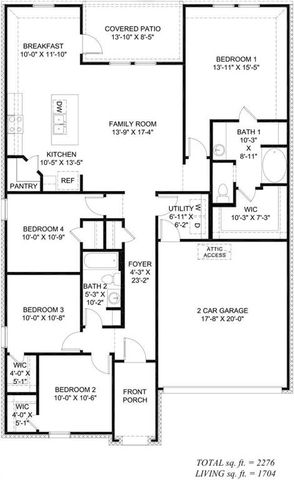 920 Saint James Dr Drive, Lake Charles, LA 70611