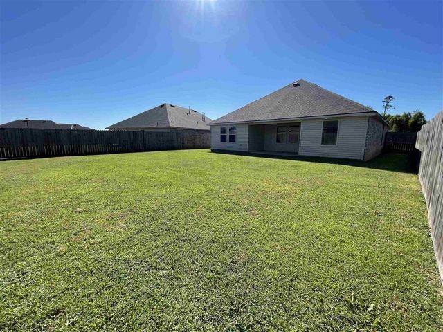 920 Saint James Dr Drive, Lake Charles, LA 70611