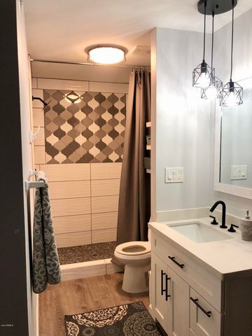 9226 E Altadena Avenue, Scottsdale, AZ 85260